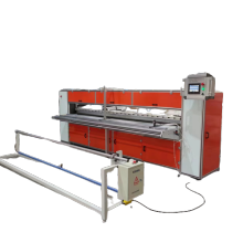 Top Sale Fully Automatic filter paper Production Line